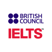 British Council offers £3,000 IELTS prize