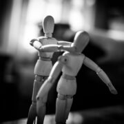 Gender-based violence on campuses under the spotlight
