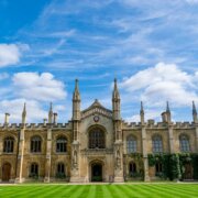 Matrics – it’s not too late to apply to study overseas