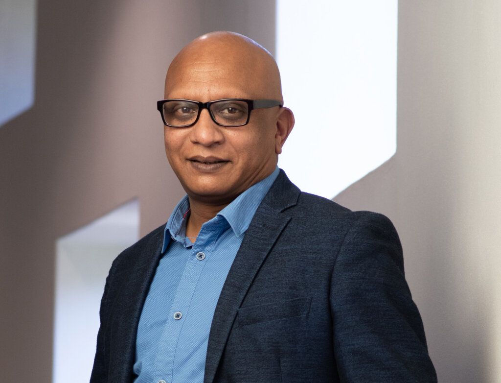 Vasu R Prof Vasu Reddy – Yiba