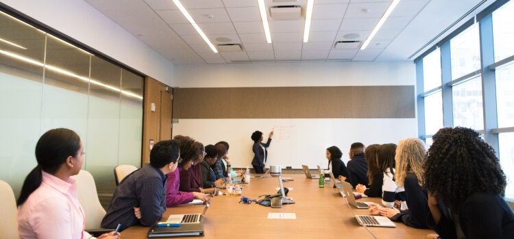 Addressing gender-based violence at institutions of higher learning