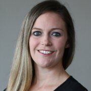 Exceptional UFS lecturer finishes second in global accounting exam