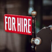 Top 5 coolest jobs for SA students