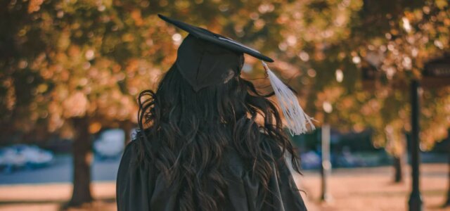 South Africa needs to challenge its contemporary view of education