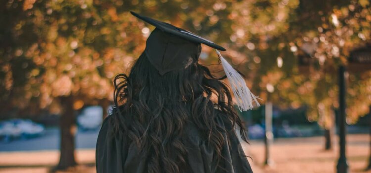 South Africa needs to challenge its contemporary view of education