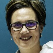 Prof Nicolene Barkhuizen appointed as Director: UFS Business School