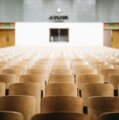 Why tertiary education still matters in a changing economy