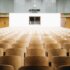 Why tertiary education still matters in a changing economy