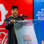 CCBSA partners with Henley Business School to empower suppliers