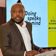 MTN SA launches innovative Skills Academy to bridge the digital skills gap