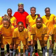 New recruits, fresh approach help seal USSA football deal