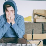 Many South Africans are underpaid in comparison to the cost of living