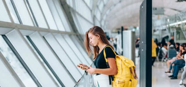First International TEFL Day opens doors to working abroad