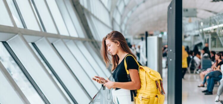 First International TEFL Day opens doors to working abroad