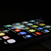 FNB App Academy hits record 217,000 registrations