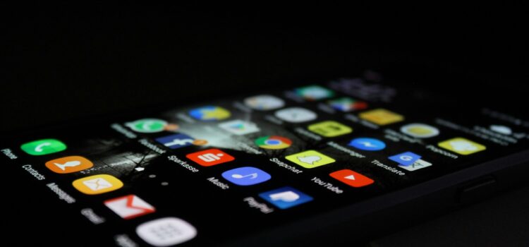 FNB App Academy hits record 217,000 registrations