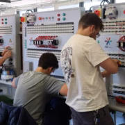 SA can close its critical artisan gap by fixing the path from training to qualification