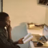 91% of SA executives: “AI has improved work, but can’t say why”