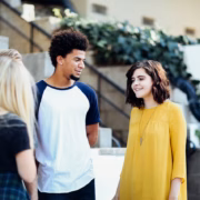 SA’s tertiary education capacity crisis gains momentum