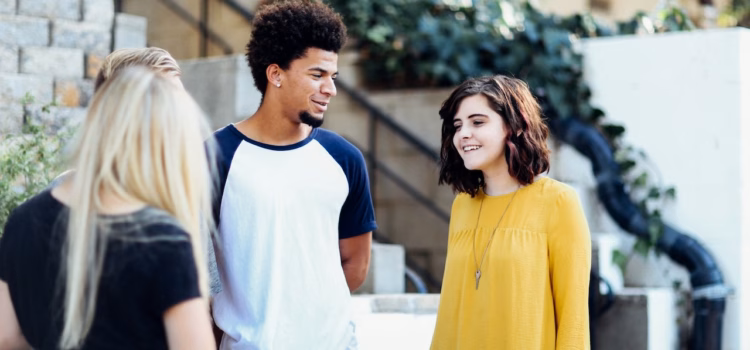 SA’s tertiary education capacity crisis gains momentum