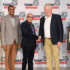 UFS, Tiger Brands take agricultural research from the laboratory to food value chain