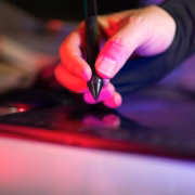 Creative careers are big business