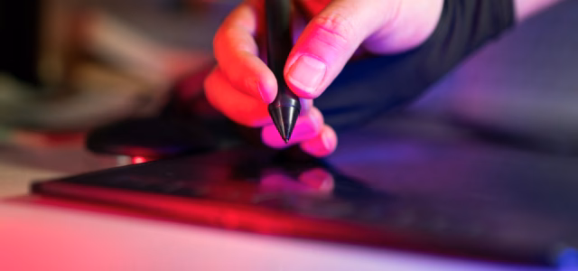 Creative careers are big business