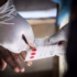 Study find HIV progress in Kwazulu-Natal has stalled