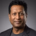 Cybersecurity specialist Kiru Pillay appointed Richfield IT dean
