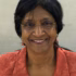 UKZN alumna Dr Navi Pillay wins Nobel peace prize