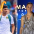 Van Tonder, Padayachee claim top honours at Madibaz Sport Awards
