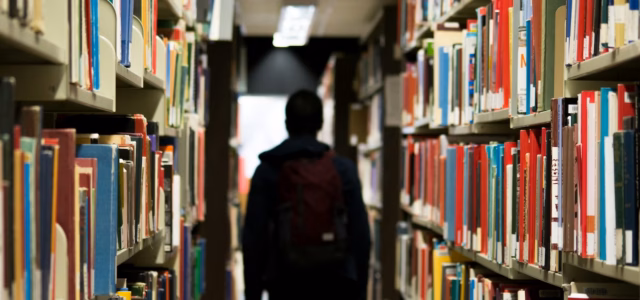 Publication fees limit choices for African researchers