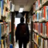Publication fees limit choices for African researchers