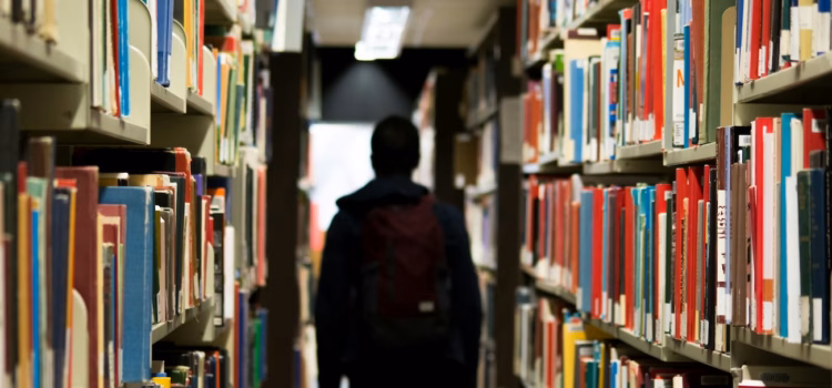 Publication fees limit choices for African researchers
