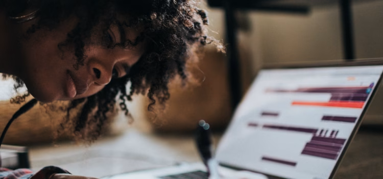 How students can protect their mental health during final exams
