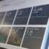 Five skills healthcare graduates need for a digital future