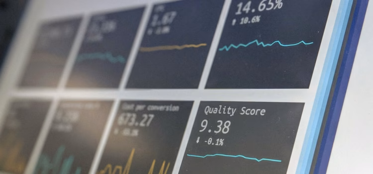 Five skills healthcare graduates need for a digital future