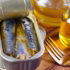 Five affordable foods to help students through exam season