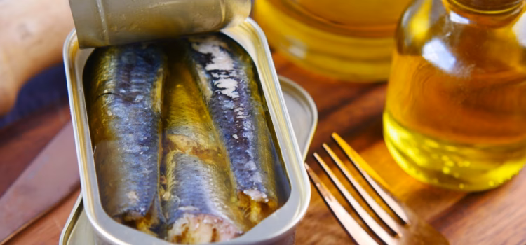 Five affordable foods to help students through exam season