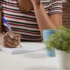 Eight study tips to help students prepare for exams